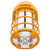 150W/LED/HID/ECO/TEMP/850/120V
