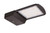 AAL1-150-50T5-U - AAL1 Area Light, 150W, 5000K, Type 5 Lens, 120-277V, Dimming, Bronze - EiKO