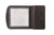 AAL1-150-50T5-U - AAL1 Area Light, 150W, 5000K, Type 5 Lens, 120-277V, Dimming, Bronze - EiKO