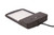 AAL1-150-50T5-U - AAL1 Area Light, 150W, 5000K, Type 5 Lens, 120-277V, Dimming, Bronze - EiKO