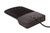 AAL1-150-50T5-U - AAL1 Area Light, 150W, 5000K, Type 5 Lens, 120-277V, Dimming, Bronze - EiKO