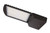 AAL1-240-50T3-U - AAL1 Area Light, 240W, 5000K, Type 3 Lens, 120-277V, Dimming, Bronze - EiKO