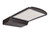 AAL1-240-50T5-U - AAL1 Area Light, 240W, 5000K, Type 5 Lens, 120-277V, Dimming, Bronze - EiKO