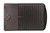 AAL1 Area Light, 300W, 5000K, Type 5 Lens, 120-277V, Dimming, Bronze | AAL1-300-50T5-U | 13602 | EiKO