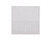 AAL1 Replacement Lens, T2, 150W | AAL1-LENS-M-T2 | 14511 | EiKO
