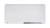 BP1 Backlit Panel, 2x4, PowerSet 50/40/30W, FieldCCeT 3500/4000/5000K, 120-347V, 0-10V Dimming 12V Aux | BP1-24PS50P-FCCT-H-12 | 14643 | EiKO