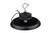 Monopoint Value High Bay, 100W, 5000K, 120-347V, Dimmable | HBV2-1005-3 | 801139 | EiKO