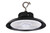 Monopoint Value High Bay, 100W, 5000K, 120-347V, Dimmable | HBV2-1005-3 | 801139 | EiKO