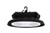 Monopoint Value High Bay, 300W, 4000K, 120-277V, Dimmable | HBV2-3004-1 | 801136 | EiKO