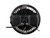 HBX3 Round High Bay, 200W, 5000K, 120-277V, Dimming, Black | HBX3-200-50-U | 13554 | EiKO