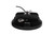 HBX3 Round High Bay, PowerSet 300/285/270/255W, 5000K, 120-277V, Dimming, Black | HBX3-PS300-50-U | 13560 | EiKO