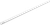 L11WT8/36/ABSDG/U/FCCT - 11W 1650LM T8 3FT Type A+B Single+Double End Glass 80CRI 30/35/40/50/65K 120-277V - EiKO