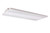 LH1 Linear High Bay, 200W, 5000K, 120-347V, Dimming, 10ft cord | LH1-200-50-H | 13429 | EiKO