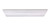 LH1 Linear High Bay, 200W, 5000K, 277-480V, Dimming | LH1-200-50-V | 13430 | EiKO