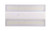 LH1 Linear High Bay, PowerSet 320/300/280/260W, 4000K, 277-480V, Dimming | LH1-PS320-40-V | 13434 | EiKO