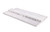 LH1 Linear High Bay, PowerSet 440/400/380/360W, 4000K, 120-277V, Dimming | LH1-PS440-40-U | 13437 | EiKO