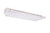 LHS1 Linear High Bay 90/75/60/50W 40/50K 120-347V 0-10V DIM | LHS1-PS90-8FCCT-HDIM | 15127 | EiKO