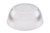 Reflector, Prismatic, BAYE3 300W | REF1-PC-L | 14317 | EiKO