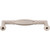 HARDWARE-686-96SN - Southerland 96 mm Center-to-Center Bar Pull, 686-96SN - Jeffrey Alexander