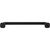 Griffin 160 mm Center-to-Center Bar Pull | 663-160MB | Jeffrey Alexander