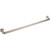 Griffin 18" Center-to-Center Appliance Pull | 663-18SN | Jeffrey Alexander