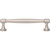 Jules 128 mm Center-to-Center Bar Pull | 132-128SN | Jeffrey Alexander