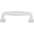 Fontana 96 mm Center-to-Center Bar Pull | 782-96PC | Jeffrey Alexander