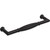 HARDWARE-686-128MB - Southerland 128 mm Center-to-Center Bar Pull, 686-128MB - Jeffrey Alexander