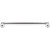 HARDWARE-132-192PC - Jules 192 mm Center-to-Center Bar Pull, 132-192PC - Jeffrey Alexander