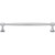 HARDWARE-132-192PC - Jules 192 mm Center-to-Center Bar Pull, 132-192PC - Jeffrey Alexander