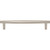 Whitlock 160 mm Center-to-Center Bar Pull