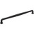Fontana 305 mm Center-to-Center Bar Pull | 782-305MB | Jeffrey Alexander