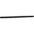 42" Slim Angle Power Strip with USB-A/C on Right, Black | APTUR42-6BBK | Task Lighting
