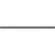 72" Slim Angle Power Strip with USB-A/C on Right, Black | APTUR72-9BBK | Task Lighting