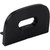 Premium Flat End Cap Black | L-PFEC-BK | Task Lighting