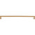 Gibson 305 mm Center-to-Center Bar Pull | 105-305SBZ | Elements