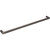 Gibson 305 mm Center-to-Center Bar Pull | 105-305BNBDL | Elements