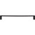 Gibson 224 mm Center-to-Center Bar Pull | 105-224MB | Elements