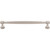 Jules 12" Center-to-Center Appliance Pull | 132-12SN | Jeffrey Alexander
