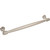 Jules 12" Center-to-Center Appliance Pull | 132-12SN | Jeffrey Alexander