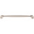 Jules 12" Center-to-Center Appliance Pull | 132-12SN | Jeffrey Alexander