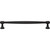 HARDWARE-132-12MB - Jules 12" Center-to-Center Appliance Pull, 132-12MB - Jeffrey Alexander