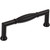 Southerland 96 mm Center-to-Center Bar Pull | 686-96MB | Jeffrey Alexander