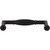 Southerland 96 mm Center-to-Center Bar Pull | 686-96MB | Jeffrey Alexander