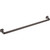 Griffin 305 mm Center-to-Center Bar Pull | 663-305BNBDL | Jeffrey Alexander