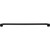 Griffin 305 mm Center-to-Center Bar Pull | 663-305MB | Jeffrey Alexander