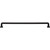 Griffin 305 mm Center-to-Center Bar Pull | 663-305MB | Jeffrey Alexander