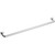 Griffin 305 mm Center-to-Center Bar Pull | 663-305PC | Jeffrey Alexander