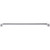 Griffin 305 mm Center-to-Center Bar Pull | 663-305PC | Jeffrey Alexander