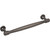Jules 160 mm Center-to-Center Bar Pull | 132-160BNBDL | Jeffrey Alexander